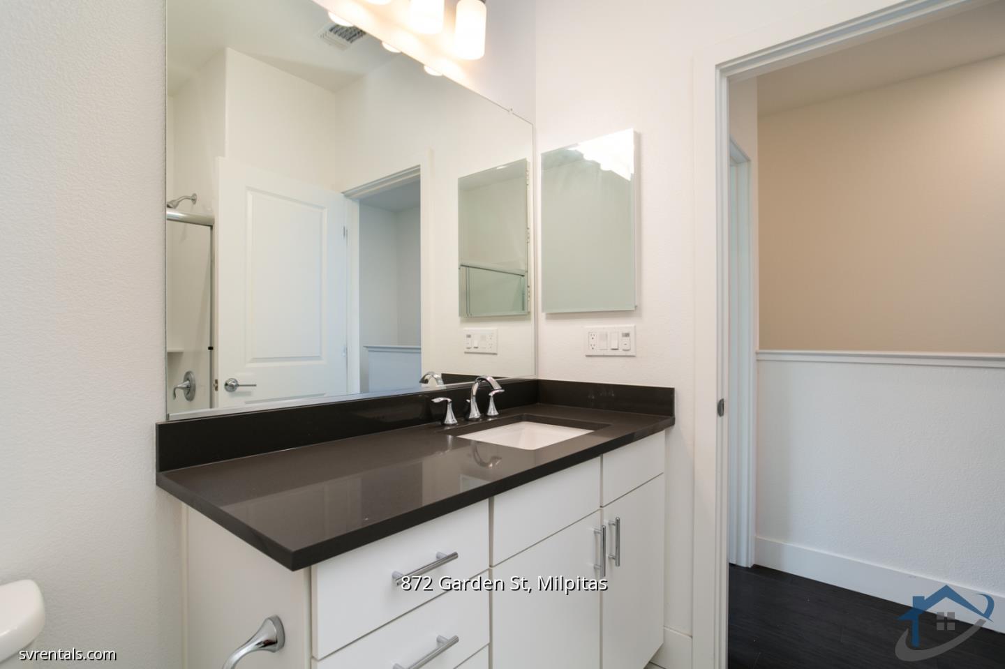 Detail Gallery Image 14 of 28 For 872 Garden St, Milpitas,  CA 95035 - 2 Beds | 1/1 Baths