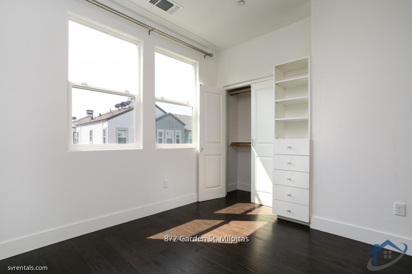 Detail Gallery Image 18 of 28 For 872 Garden St, Milpitas,  CA 95035 - 2 Beds | 1/1 Baths