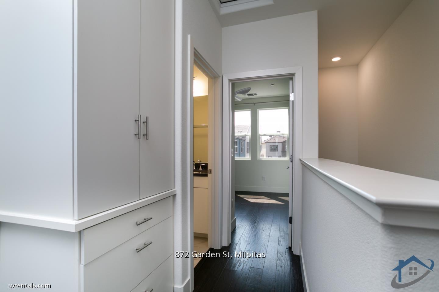 Detail Gallery Image 20 of 28 For 872 Garden St, Milpitas,  CA 95035 - 2 Beds | 1/1 Baths