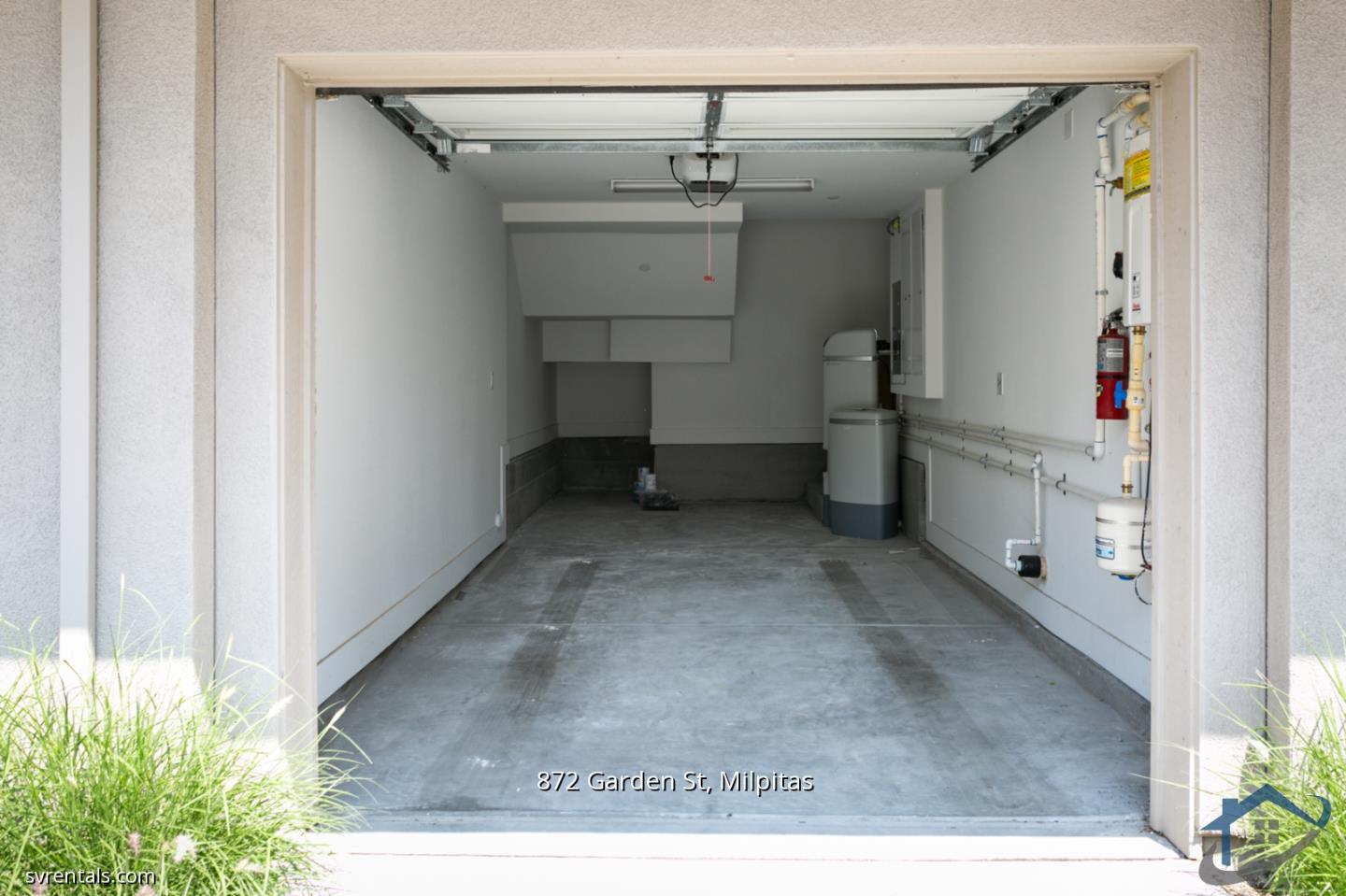 Detail Gallery Image 25 of 28 For 872 Garden St, Milpitas,  CA 95035 - 2 Beds | 1/1 Baths