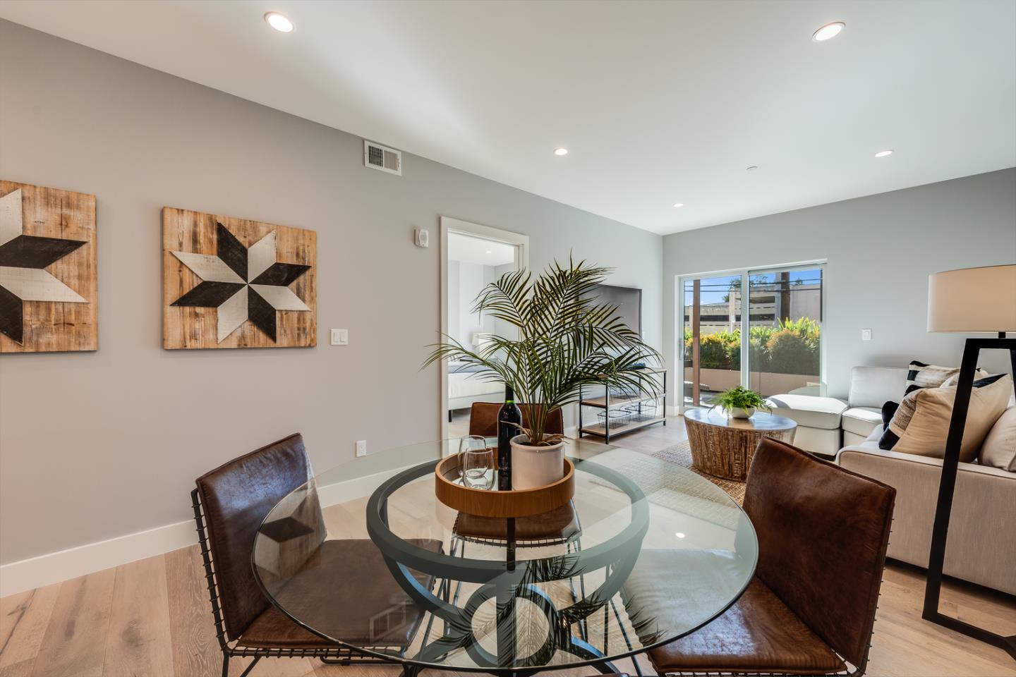 Detail Gallery Image 15 of 44 For 520 El Camino Real #203,  San Carlos,  CA 94070 - 2 Beds | 2 Baths