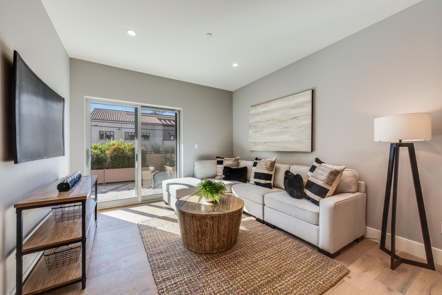Detail Gallery Image 17 of 44 For 520 El Camino Real #203,  San Carlos,  CA 94070 - 2 Beds | 2 Baths