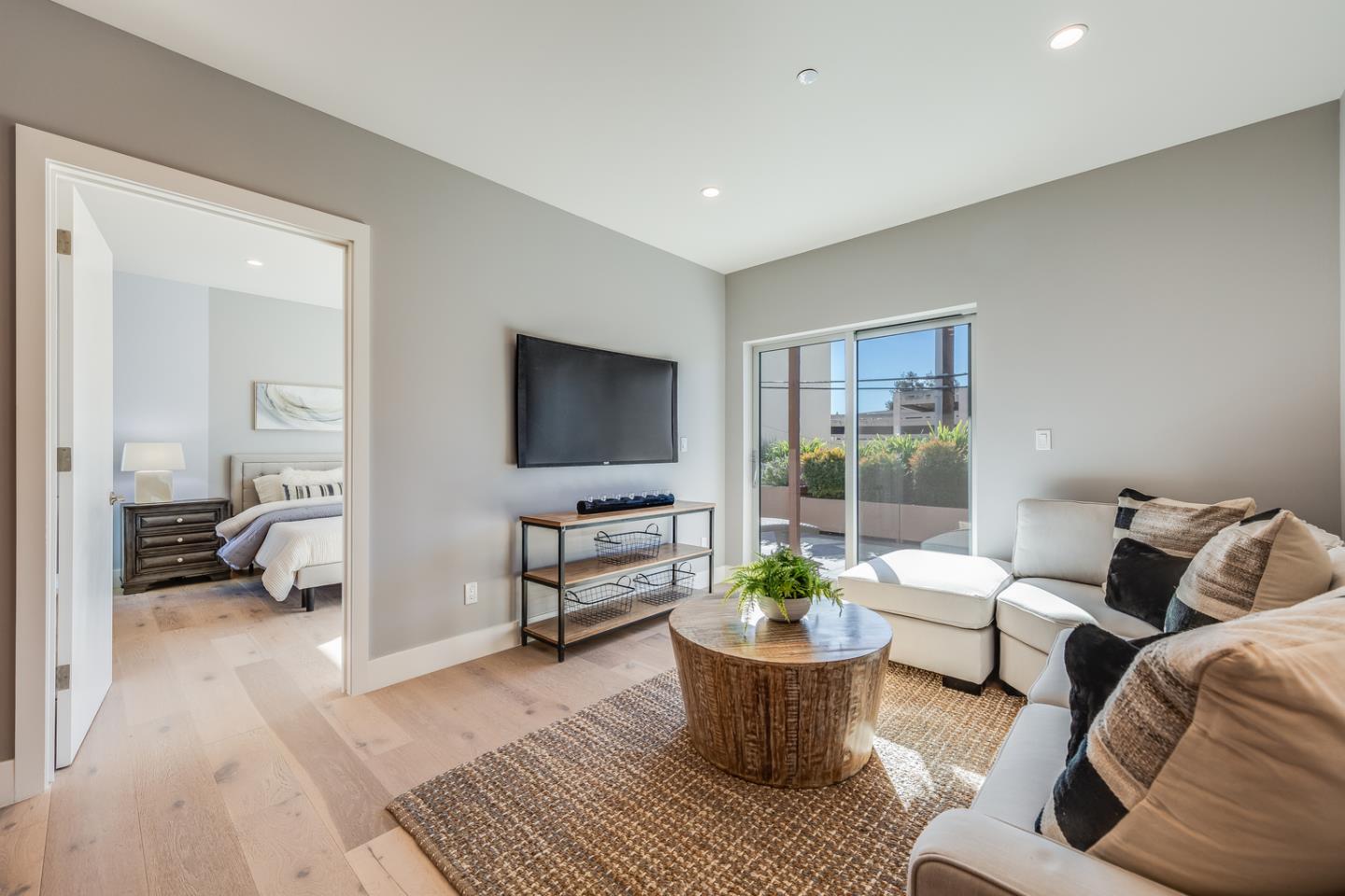 Detail Gallery Image 19 of 44 For 520 El Camino Real #203,  San Carlos,  CA 94070 - 2 Beds | 2 Baths