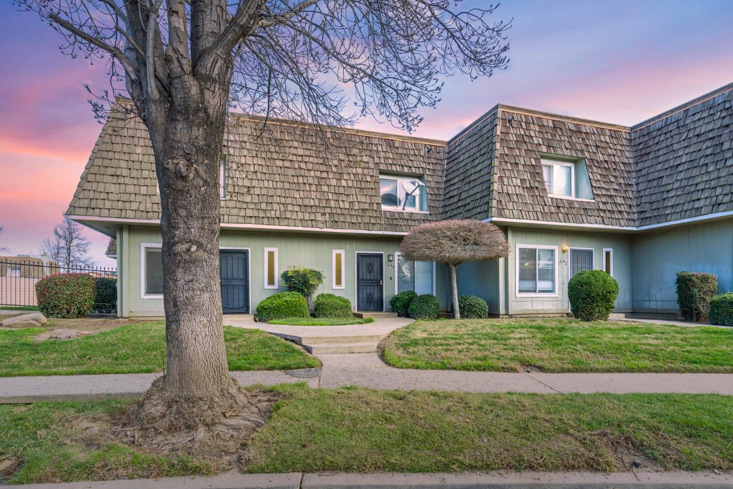 Detail Gallery Image 1 of 1 For 1644 W North Bear Creek Dr, Merced,  CA 95348 - 2 Beds | 1/1 Baths