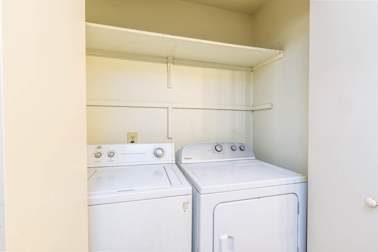 Detail Gallery Image 12 of 27 For 1644 W North Bear Creek Dr, Merced,  CA 95348 - 2 Beds | 1/1 Baths