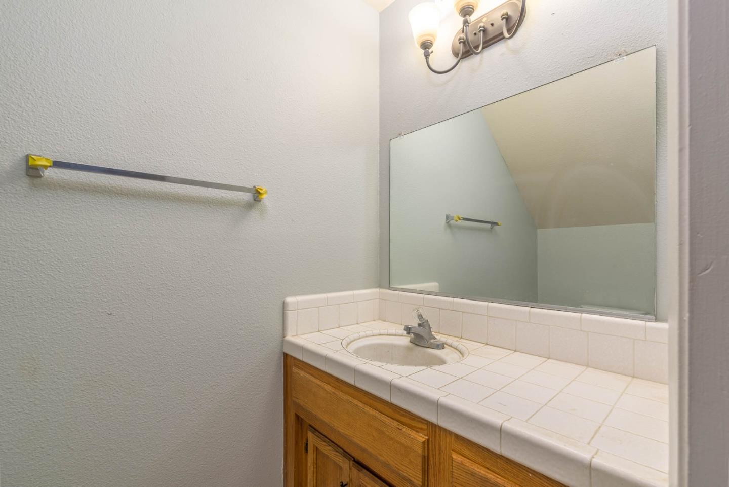 Detail Gallery Image 16 of 27 For 1644 W North Bear Creek Dr, Merced,  CA 95348 - 2 Beds | 1/1 Baths