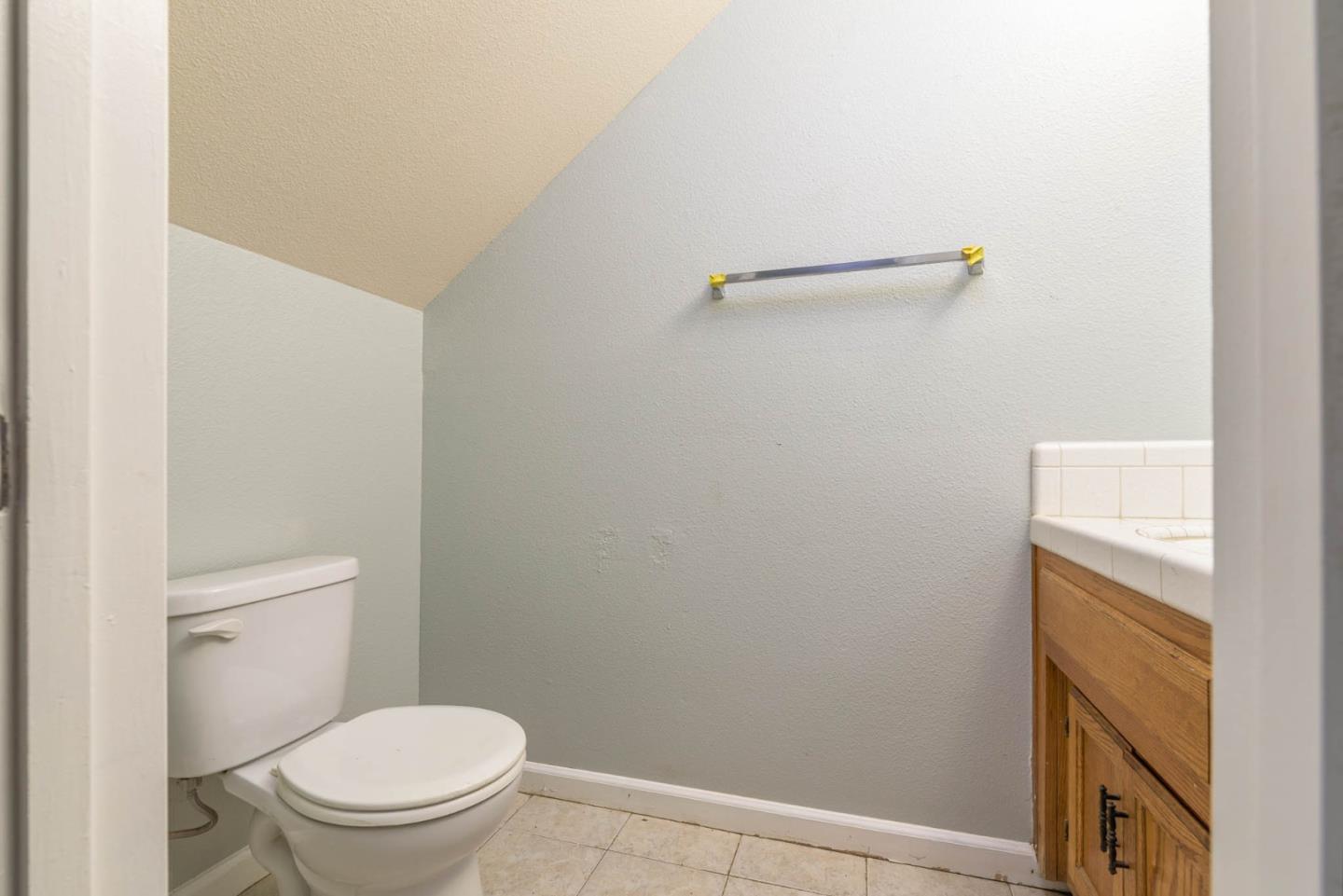Detail Gallery Image 17 of 27 For 1644 W North Bear Creek Dr, Merced,  CA 95348 - 2 Beds | 1/1 Baths
