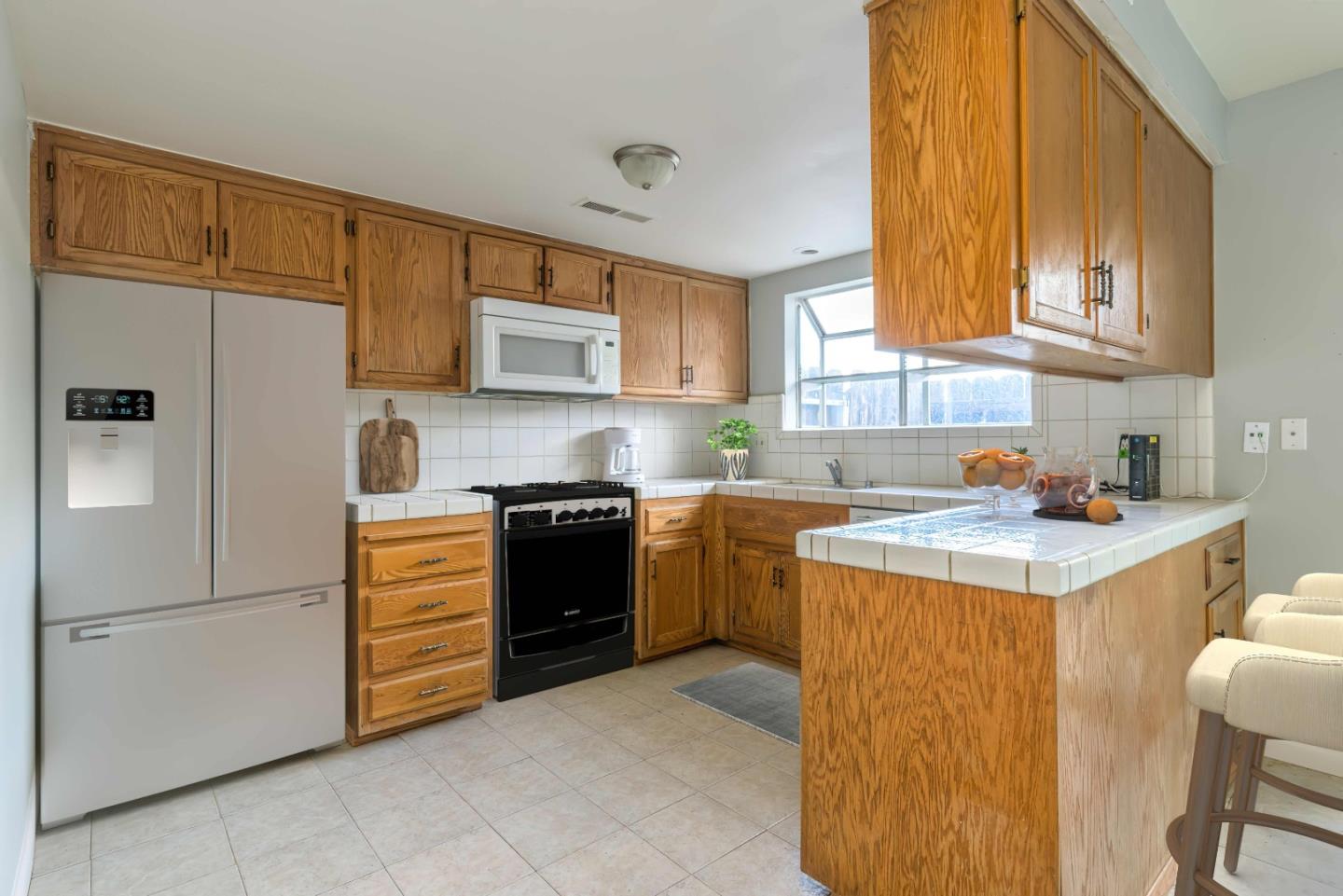 Detail Gallery Image 19 of 27 For 1644 W North Bear Creek Dr, Merced,  CA 95348 - 2 Beds | 1/1 Baths