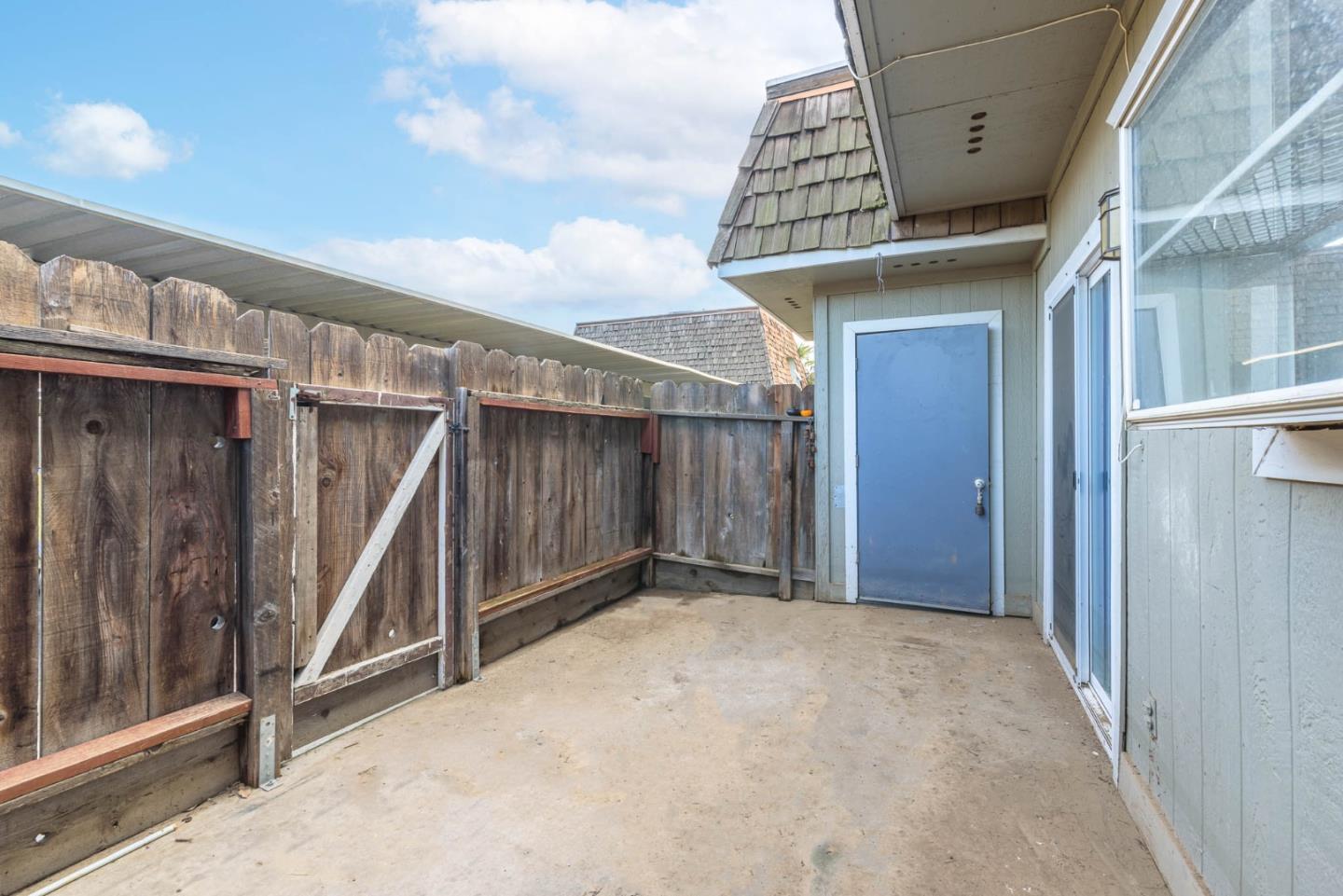 Detail Gallery Image 23 of 27 For 1644 W North Bear Creek Dr, Merced,  CA 95348 - 2 Beds | 1/1 Baths