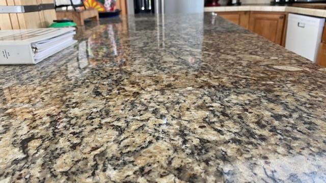 Detail Gallery Image 12 of 25 For 1111 Morse Ave #62,  Sunnyvale,  CA 94089 - 3 Beds | 2 Baths