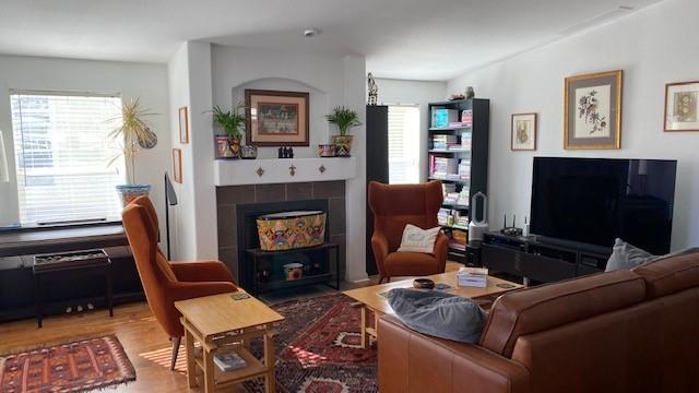 Detail Gallery Image 15 of 25 For 1111 Morse Ave #62,  Sunnyvale,  CA 94089 - 3 Beds | 2 Baths