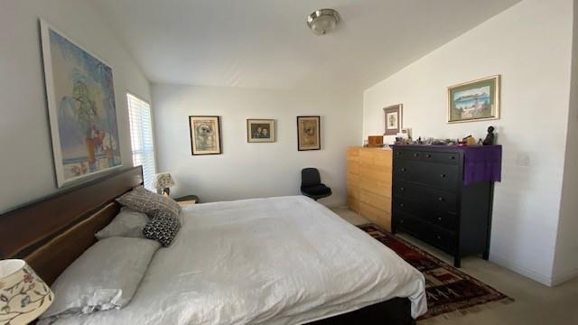 Detail Gallery Image 17 of 25 For 1111 Morse Ave #62,  Sunnyvale,  CA 94089 - 3 Beds | 2 Baths