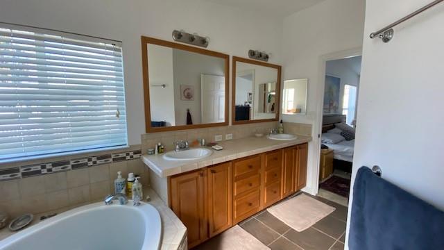 Detail Gallery Image 18 of 25 For 1111 Morse Ave #62,  Sunnyvale,  CA 94089 - 3 Beds | 2 Baths