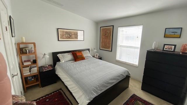 Detail Gallery Image 23 of 25 For 1111 Morse Ave #62,  Sunnyvale,  CA 94089 - 3 Beds | 2 Baths