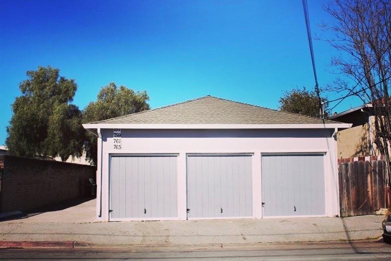 Photo of 757 Warrington Ave in Redwood City, CA