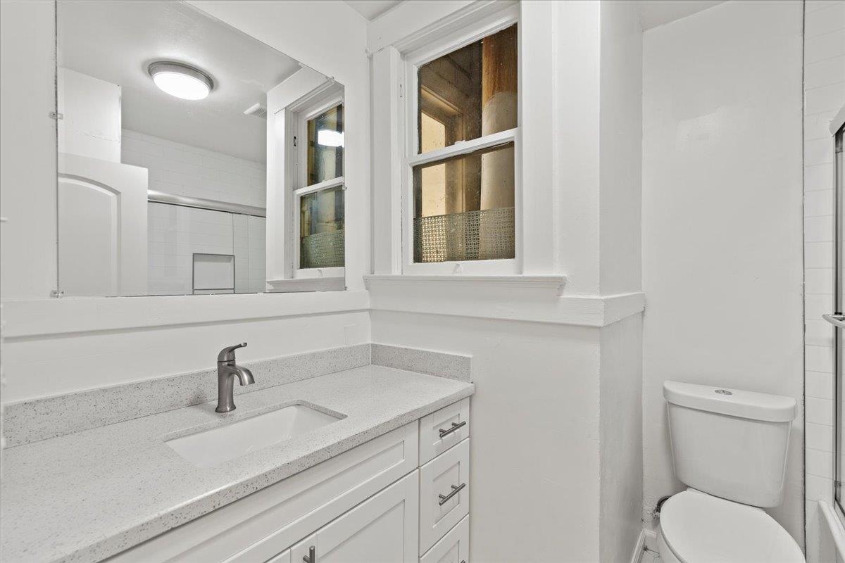 Detail Gallery Image 17 of 44 For 1524 Irving St, San Francisco,  CA 94122 - – Beds | – Baths