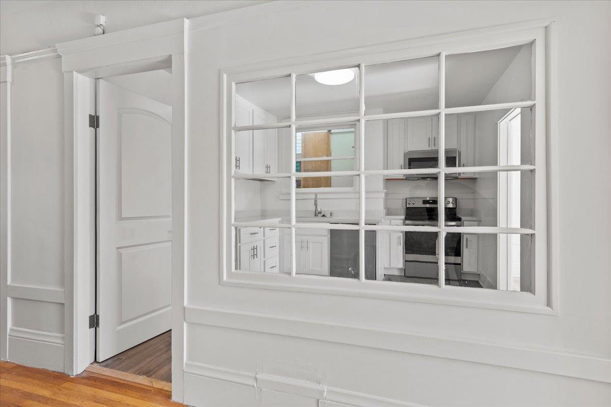 Detail Gallery Image 31 of 44 For 1524 Irving St, San Francisco,  CA 94122 - – Beds | – Baths