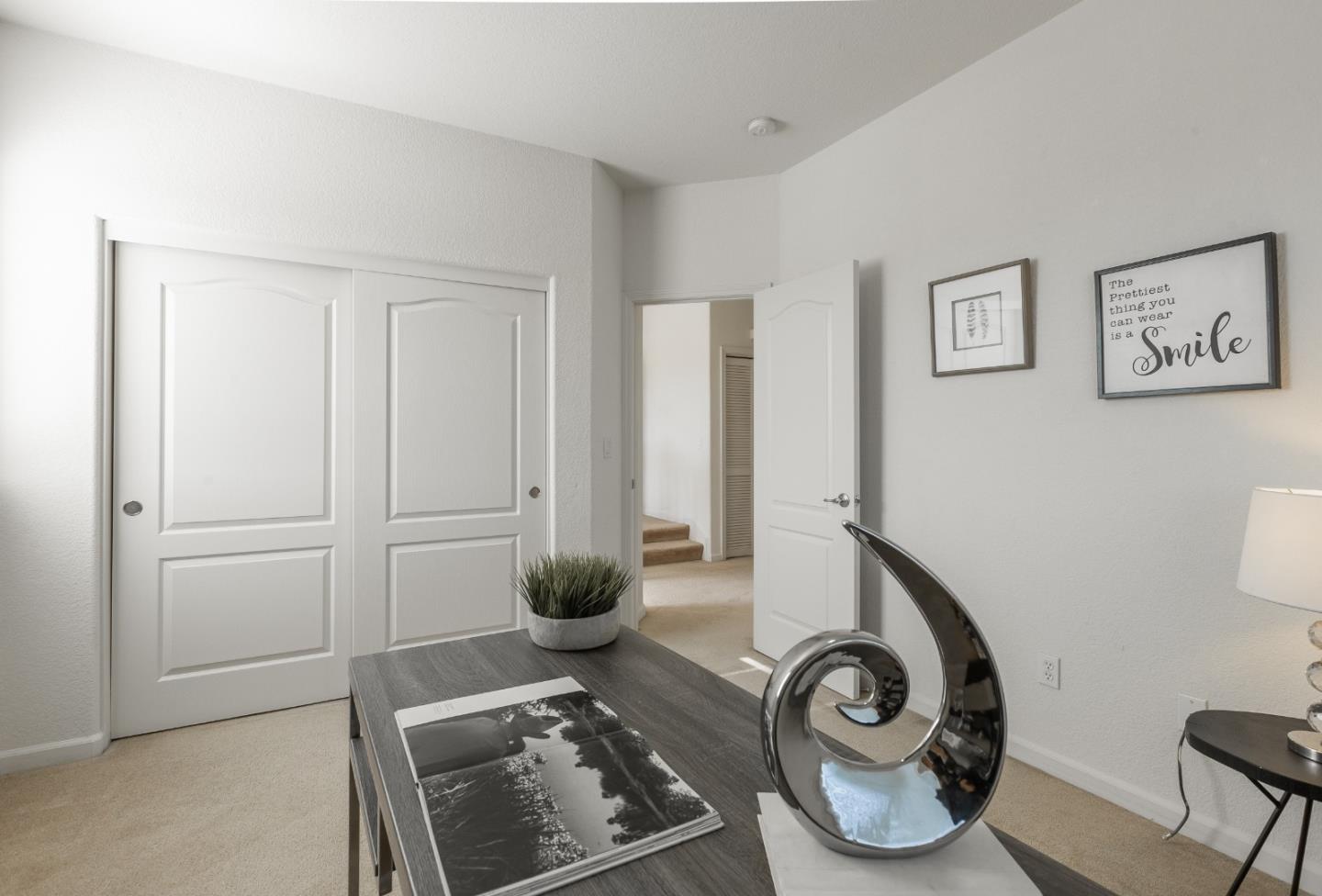 Detail Gallery Image 16 of 39 For 2778 Gilham Ct, San Jose,  CA 95148 - 4 Beds | 2/1 Baths