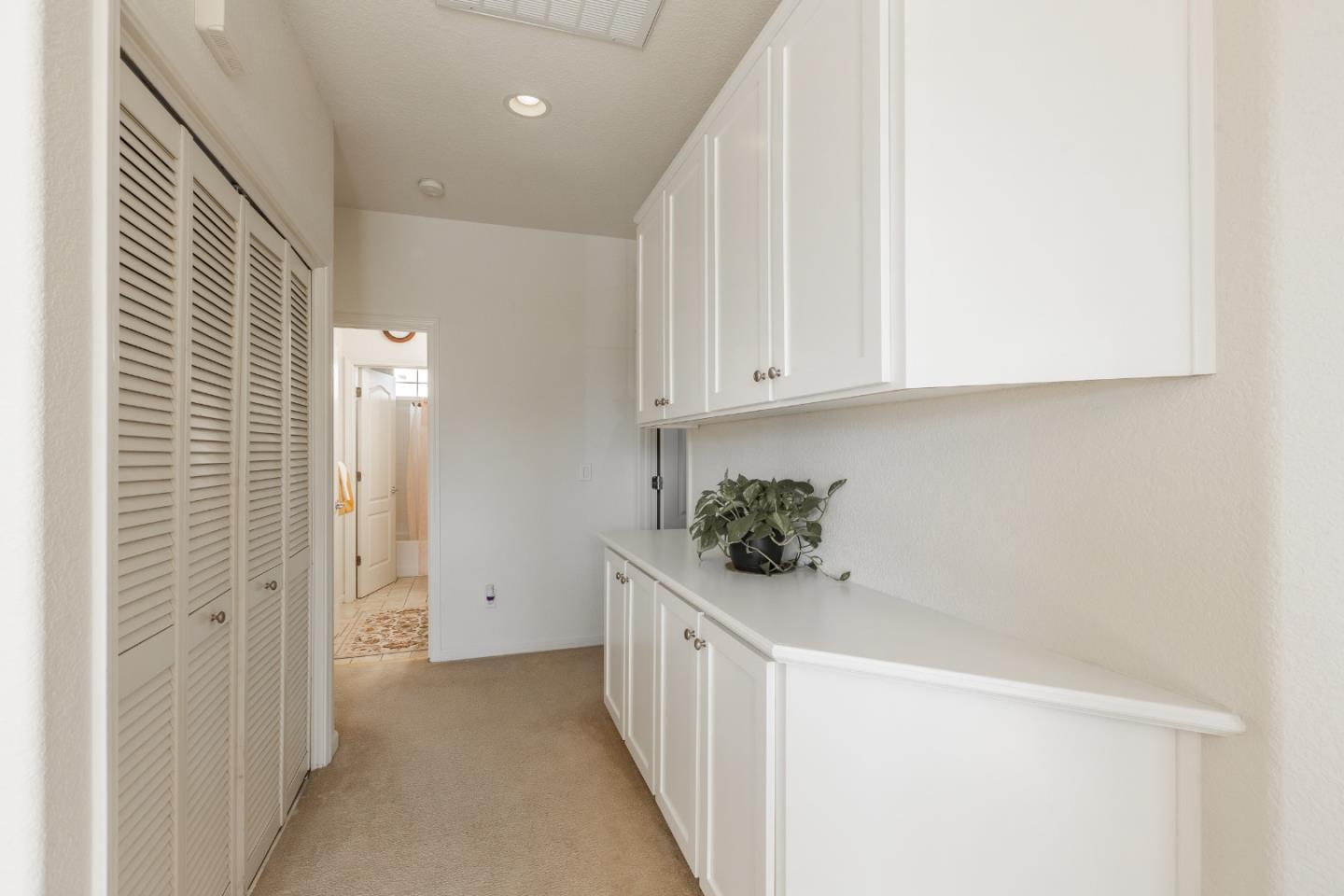 Detail Gallery Image 17 of 39 For 2778 Gilham Ct, San Jose,  CA 95148 - 4 Beds | 2/1 Baths