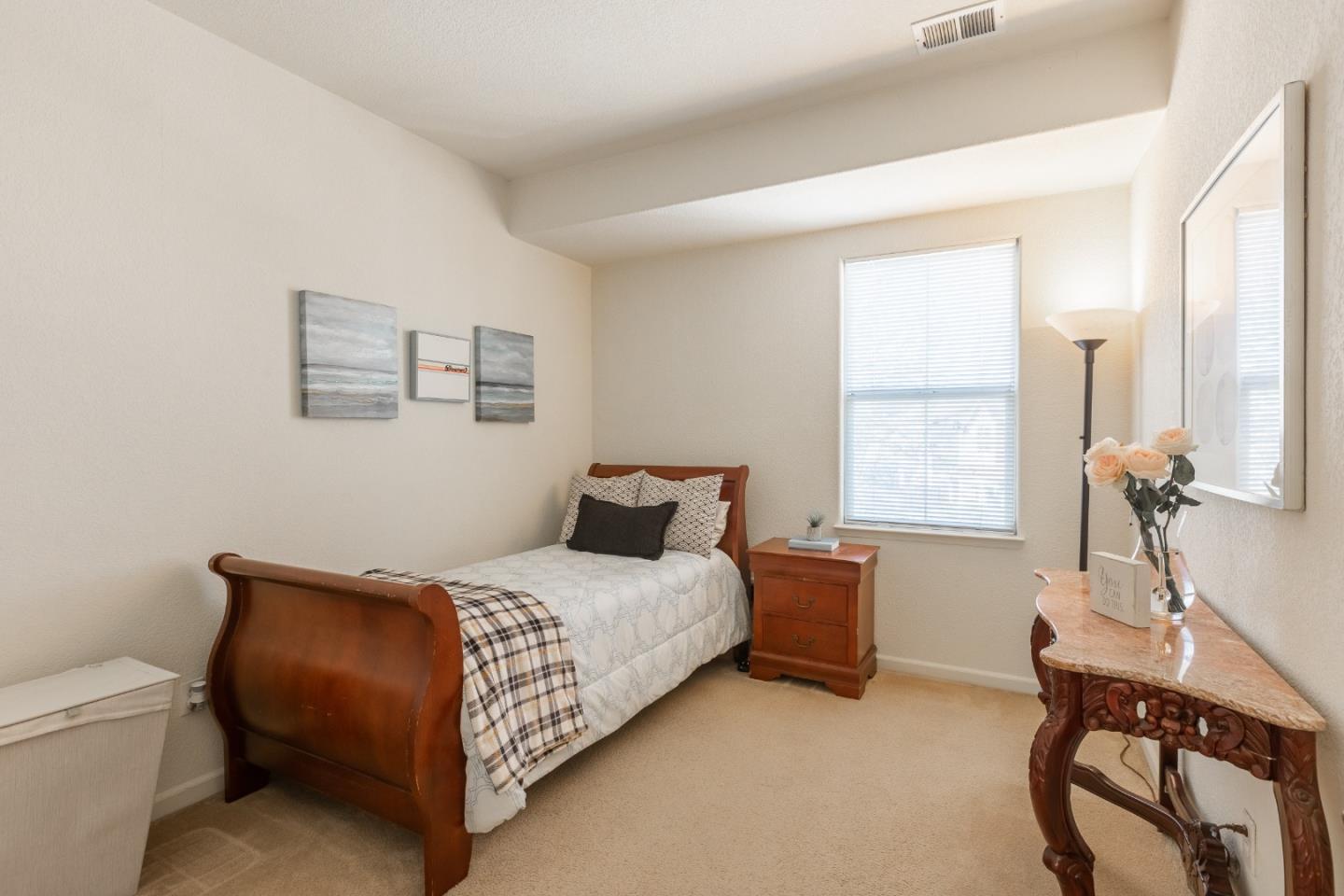 Detail Gallery Image 18 of 39 For 2778 Gilham Ct, San Jose,  CA 95148 - 4 Beds | 2/1 Baths
