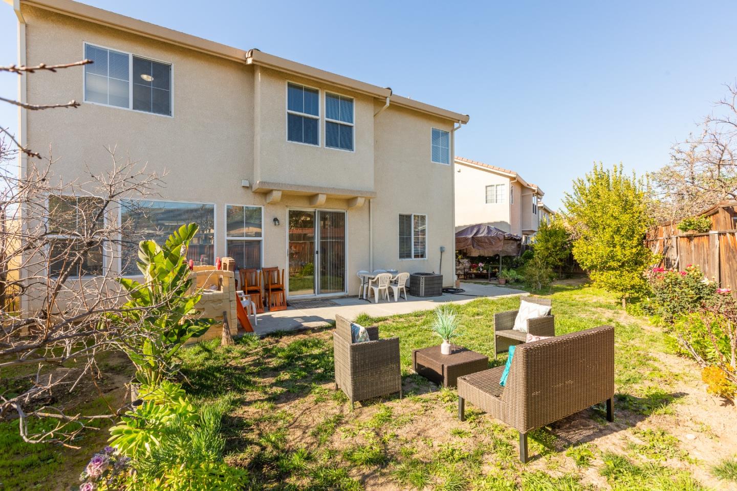 Detail Gallery Image 28 of 39 For 2778 Gilham Ct, San Jose,  CA 95148 - 4 Beds | 2/1 Baths