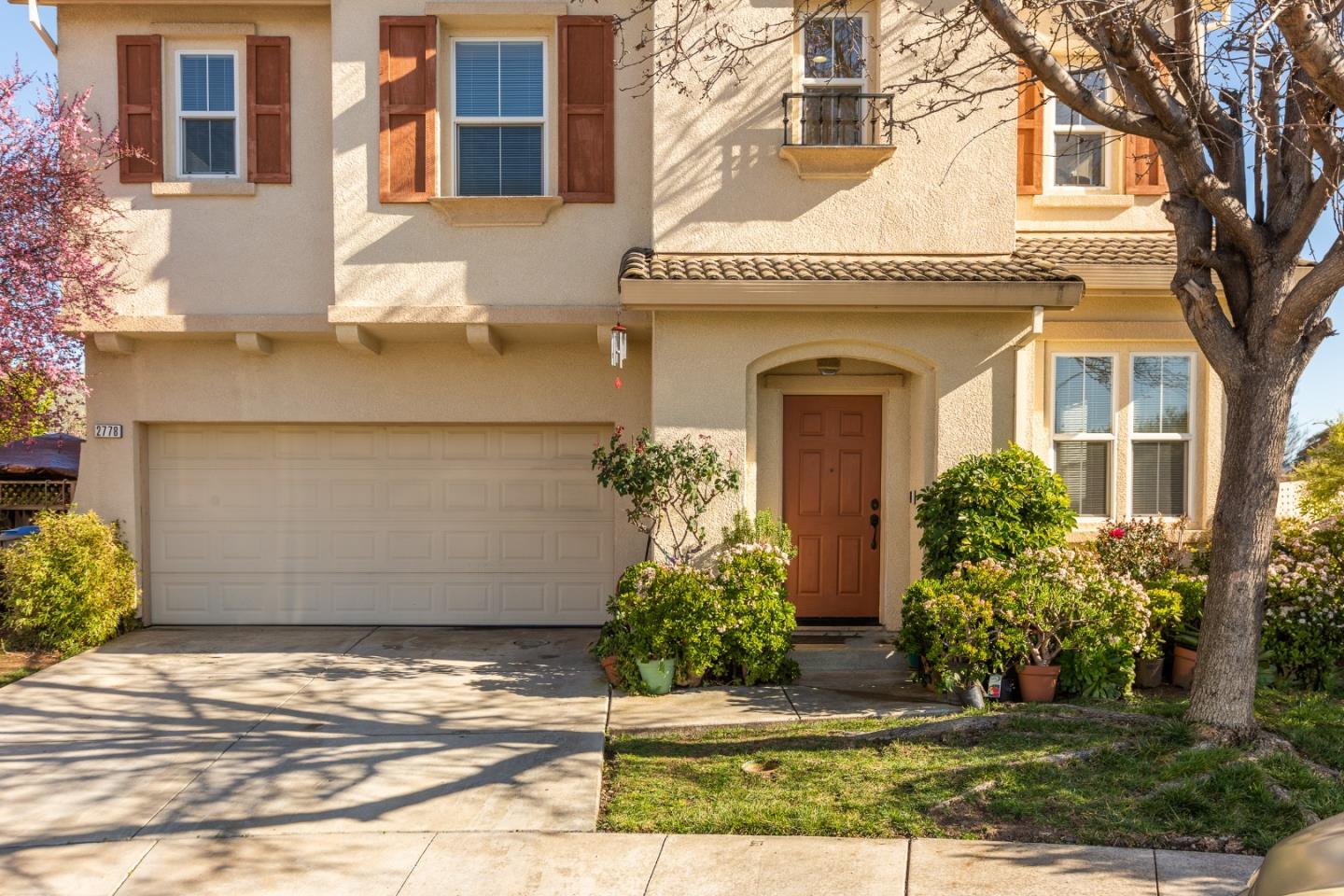 Detail Gallery Image 31 of 39 For 2778 Gilham Ct, San Jose,  CA 95148 - 4 Beds | 2/1 Baths