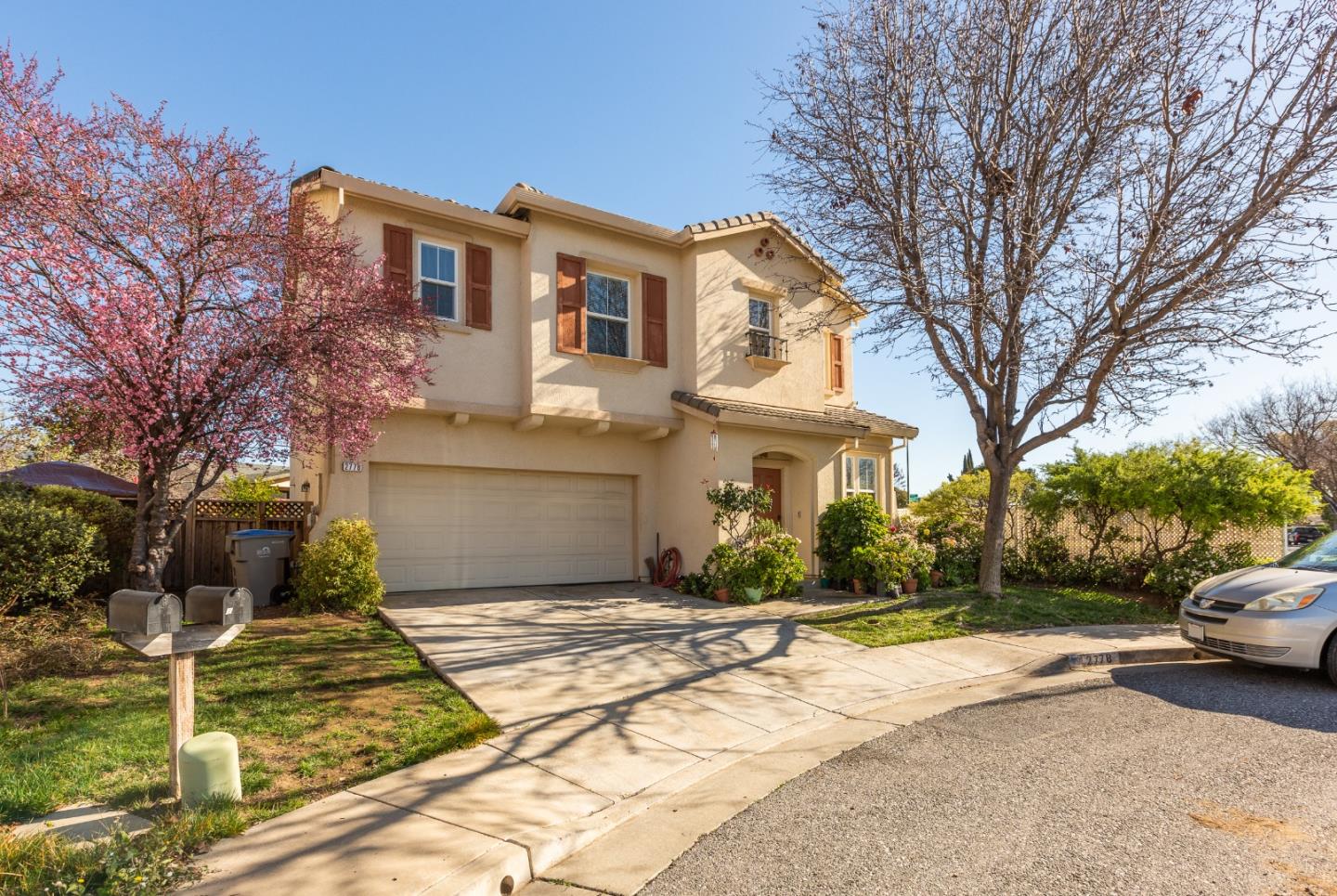Detail Gallery Image 32 of 39 For 2778 Gilham Ct, San Jose,  CA 95148 - 4 Beds | 2/1 Baths