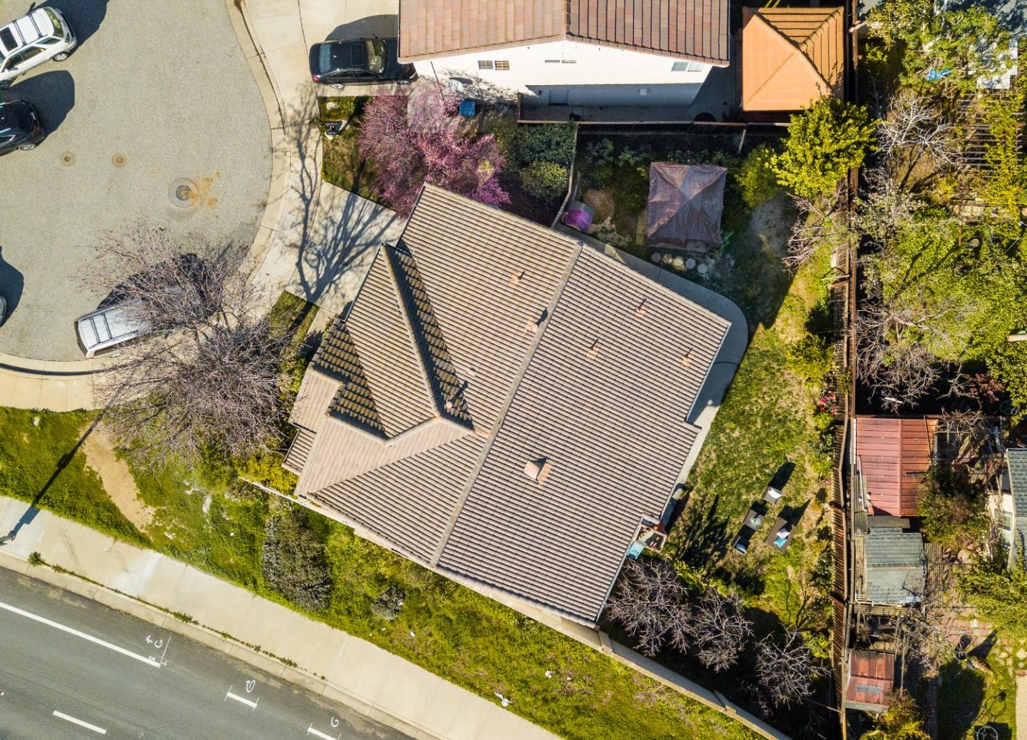 Detail Gallery Image 36 of 39 For 2778 Gilham Ct, San Jose,  CA 95148 - 4 Beds | 2/1 Baths
