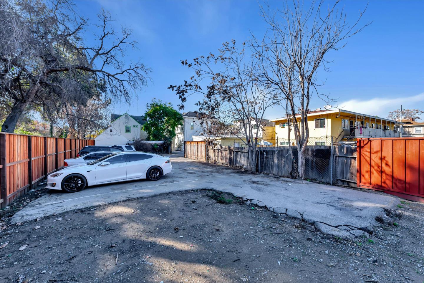 Detail Gallery Image 3 of 7 For Address Not Disclosed, San Jose,  CA 95112 - – Beds | – Baths