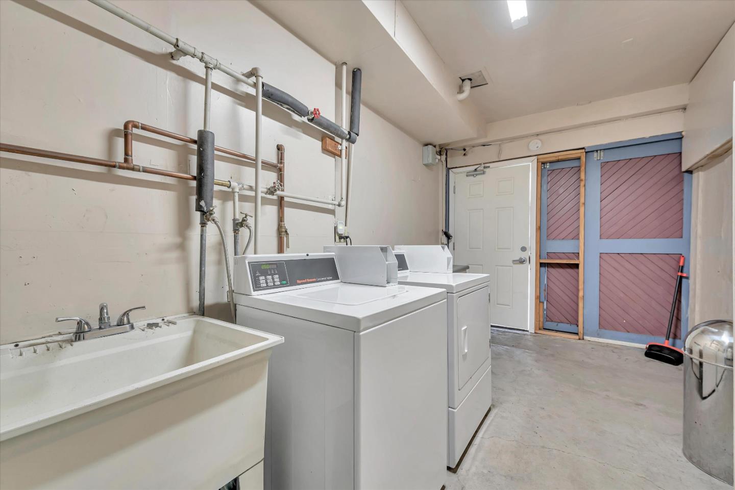 Detail Gallery Image 11 of 18 For 620 S 3rd St, San Jose,  CA 95112 - – Beds | – Baths