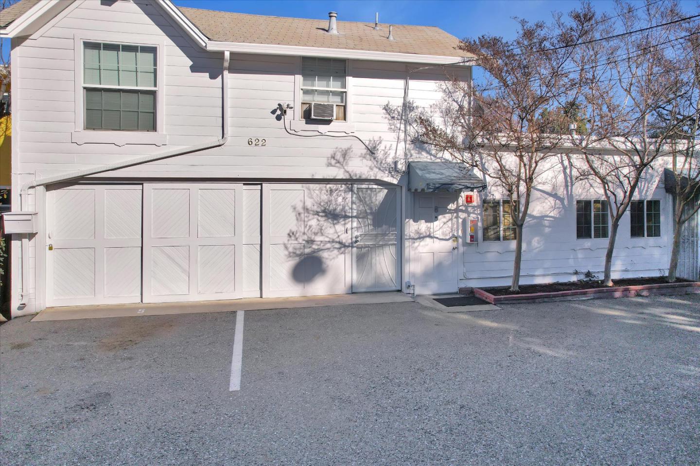 Detail Gallery Image 17 of 18 For 620 S 3rd St, San Jose,  CA 95112 - – Beds | – Baths