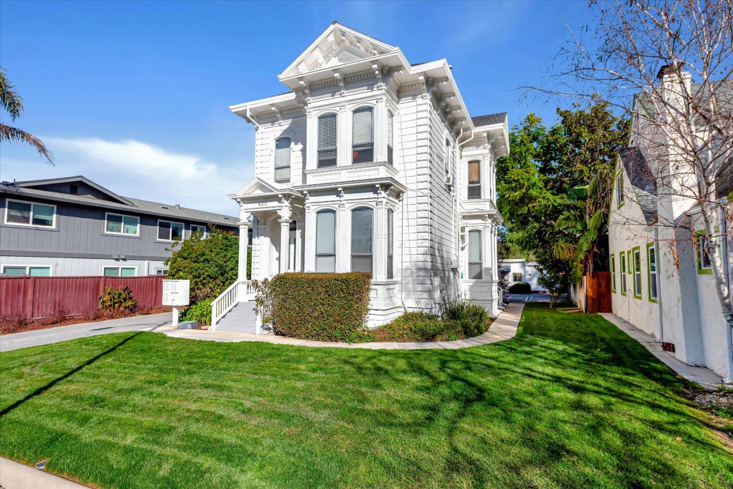 Detail Gallery Image 3 of 18 For 620 S 3rd St, San Jose,  CA 95112 - – Beds | – Baths