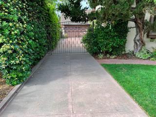Detail Gallery Image 21 of 21 For 555 S 13th St, San Jose,  CA 95112 - 5 Beds | 3/1 Baths