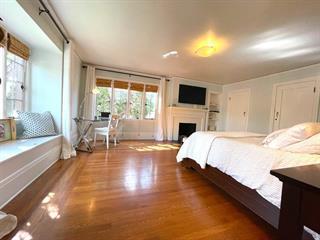 Detail Gallery Image 8 of 21 For 555 S 13th St, San Jose,  CA 95112 - 5 Beds | 3/1 Baths