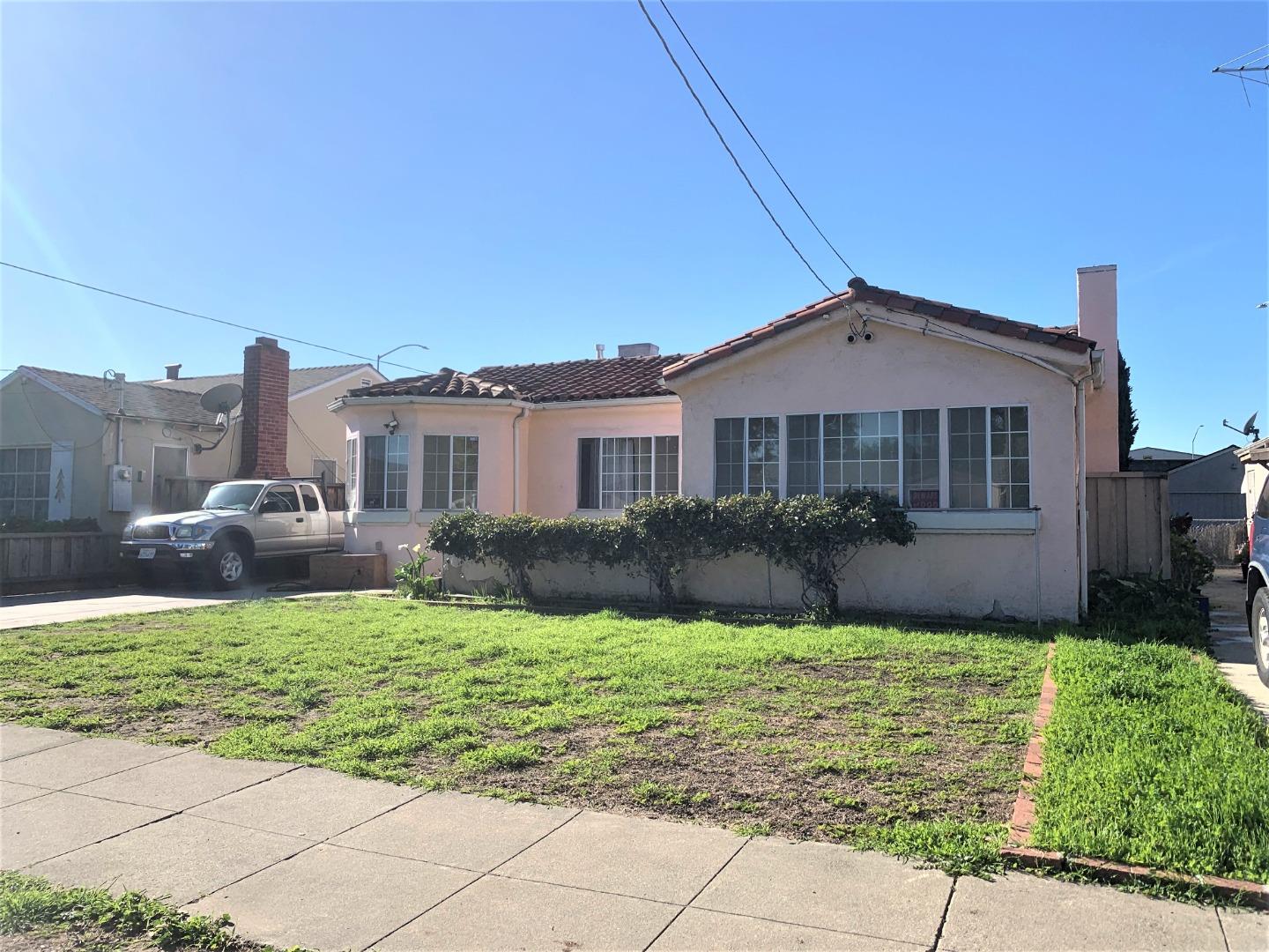 Front Image Thumbnail for ML81917602