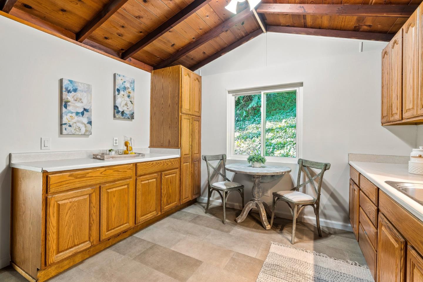 15050 Fern Ave, Boulder Creek, CA 95006 photo 10