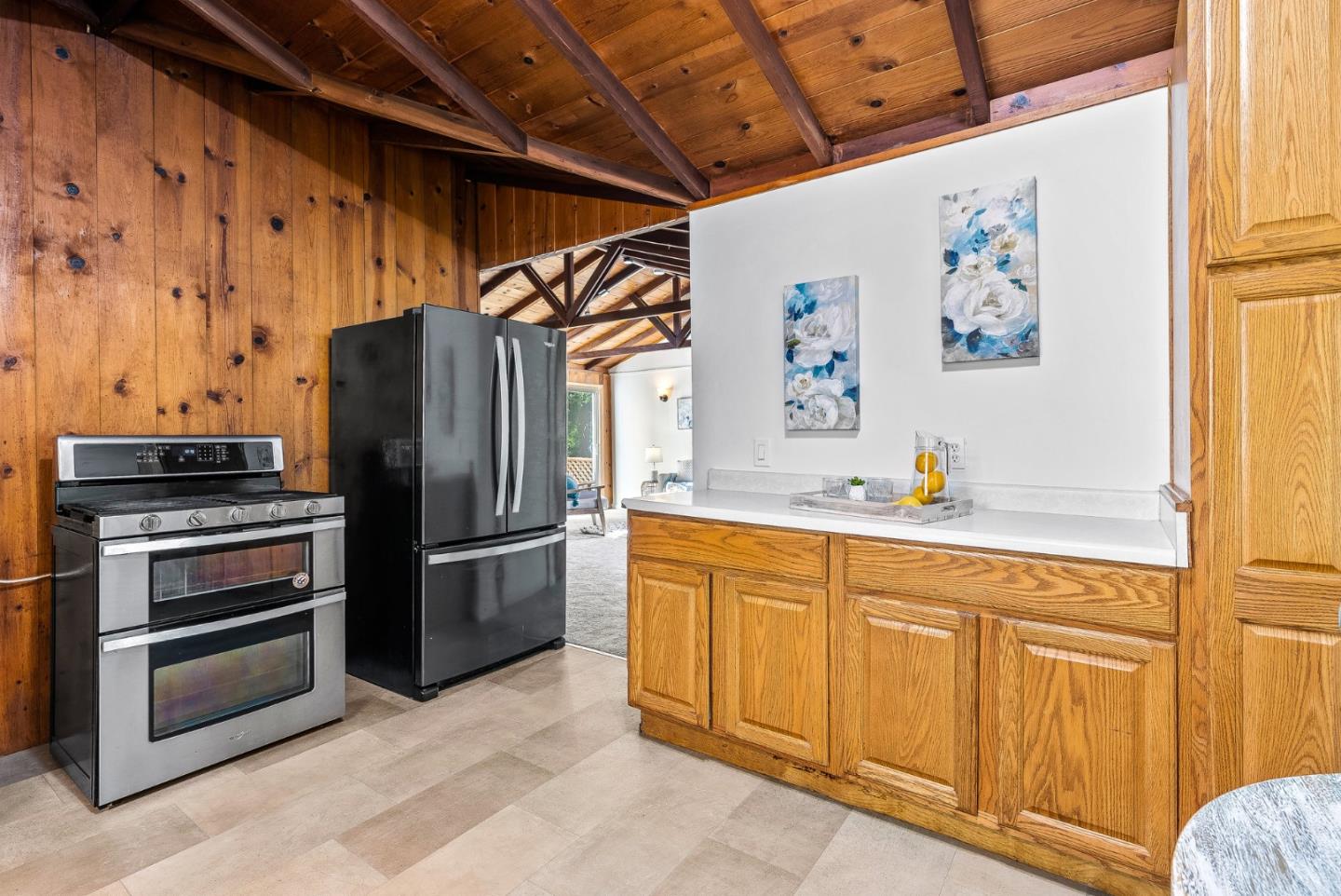 15050 Fern Ave, Boulder Creek, CA 95006 photo 11