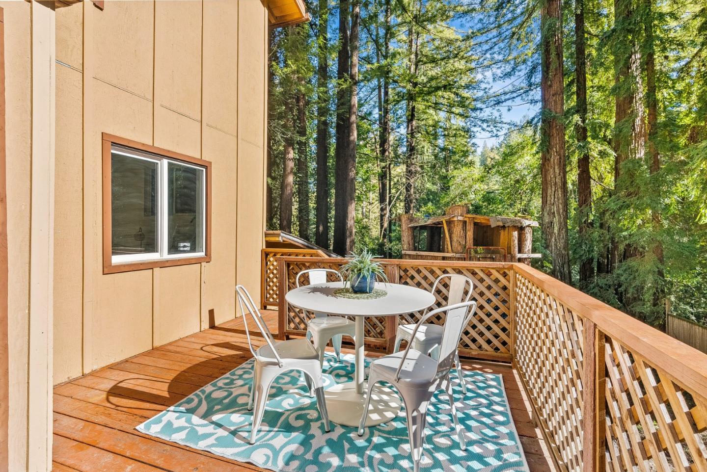 15050 Fern Ave, Boulder Creek, CA 95006 photo 21