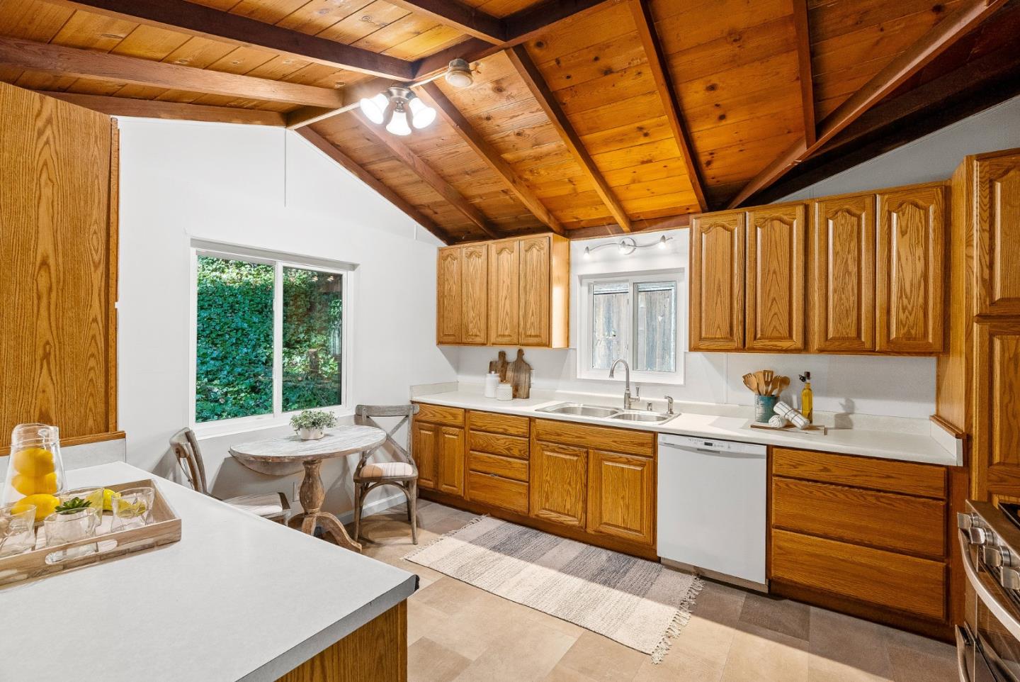 15050 Fern Ave, Boulder Creek, CA 95006 photo 9