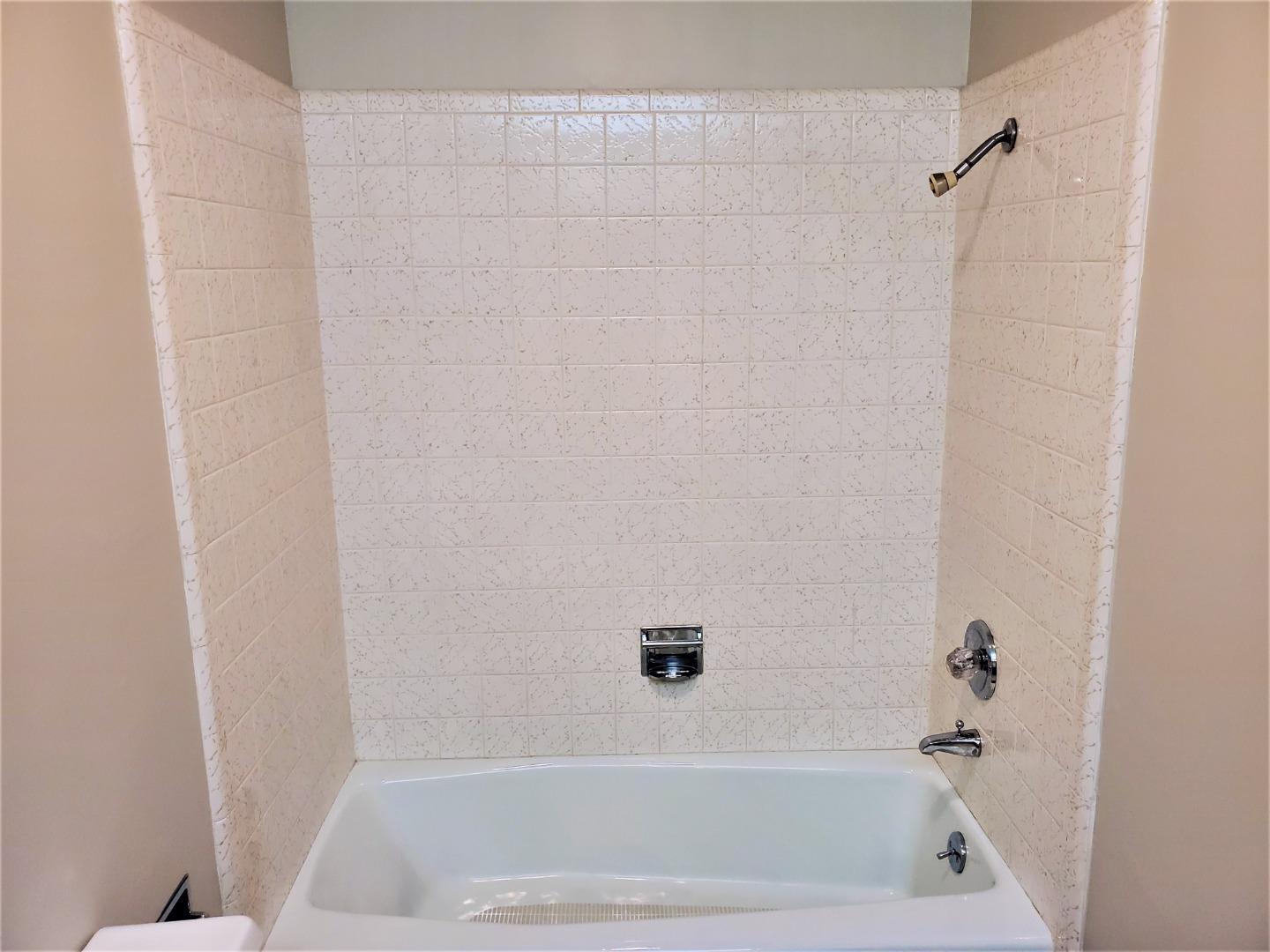 Detail Gallery Image 16 of 21 For 1500 Broadway #P2,  Burlingame,  CA 94010 - 2 Beds | 2 Baths