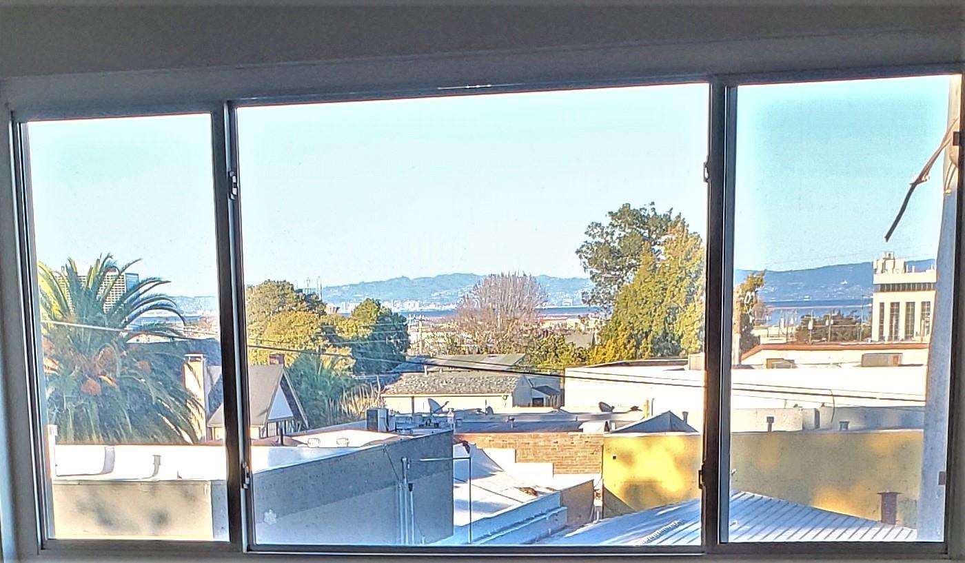 Detail Gallery Image 18 of 21 For 1500 Broadway #P2,  Burlingame,  CA 94010 - 2 Beds | 2 Baths