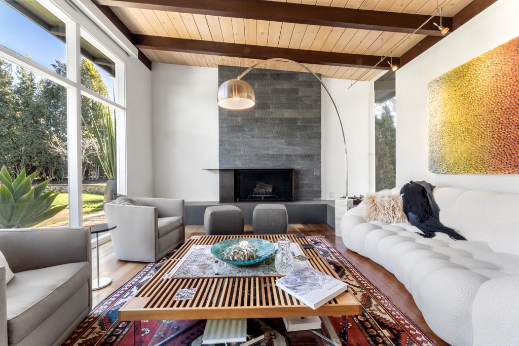 Detail Gallery Image 17 of 47 For Address Not Disclosed, Stanford,  CA 94305 - 5 Beds | 3 Baths