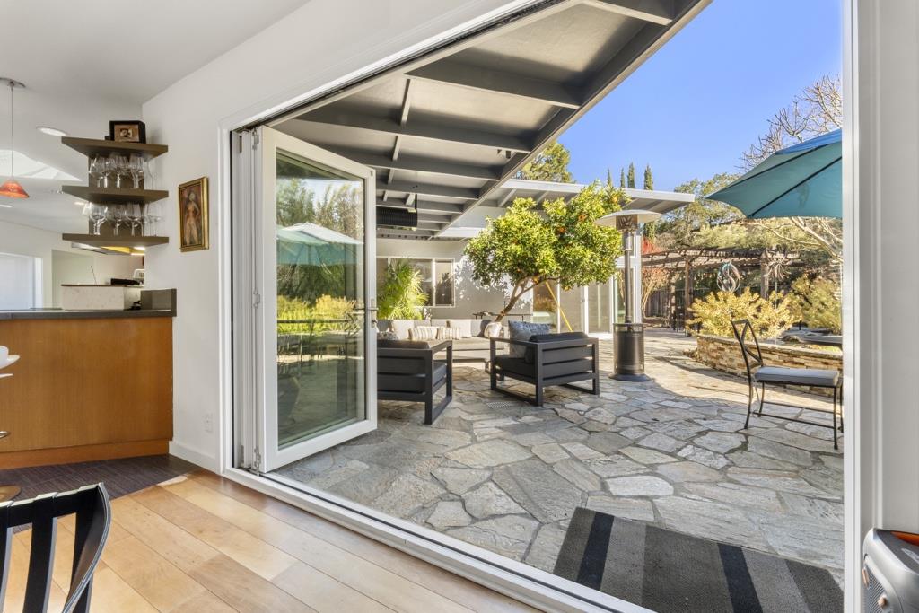 Detail Gallery Image 19 of 47 For Address Not Disclosed, Stanford,  CA 94305 - 5 Beds | 3 Baths