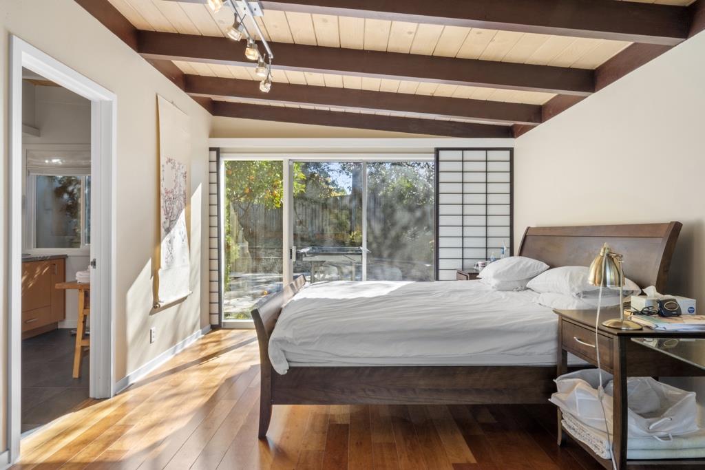 Detail Gallery Image 46 of 47 For Address Not Disclosed, Stanford,  CA 94305 - 5 Beds | 3 Baths