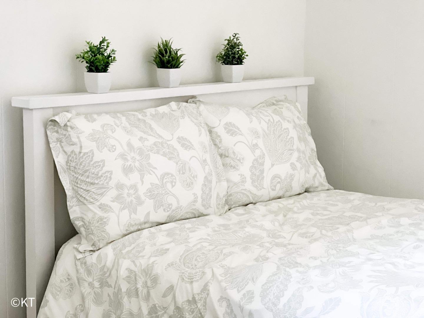 Detail Gallery Image 14 of 21 For 14345 Saratoga Ave #25,  Saratoga,  CA 95070 - 2 Beds | 1 Baths