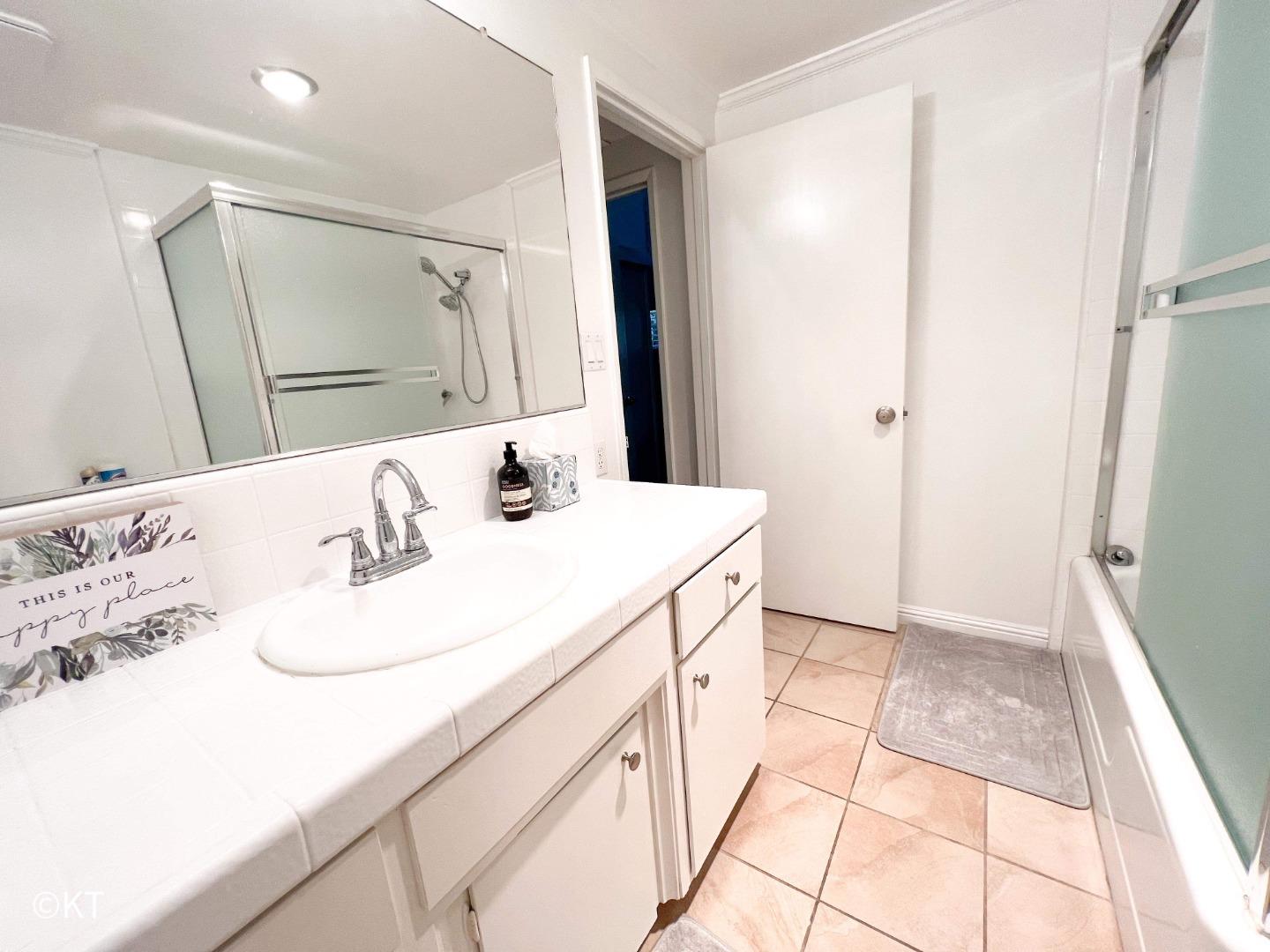 Detail Gallery Image 16 of 21 For 14345 Saratoga Ave #25,  Saratoga,  CA 95070 - 2 Beds | 1 Baths