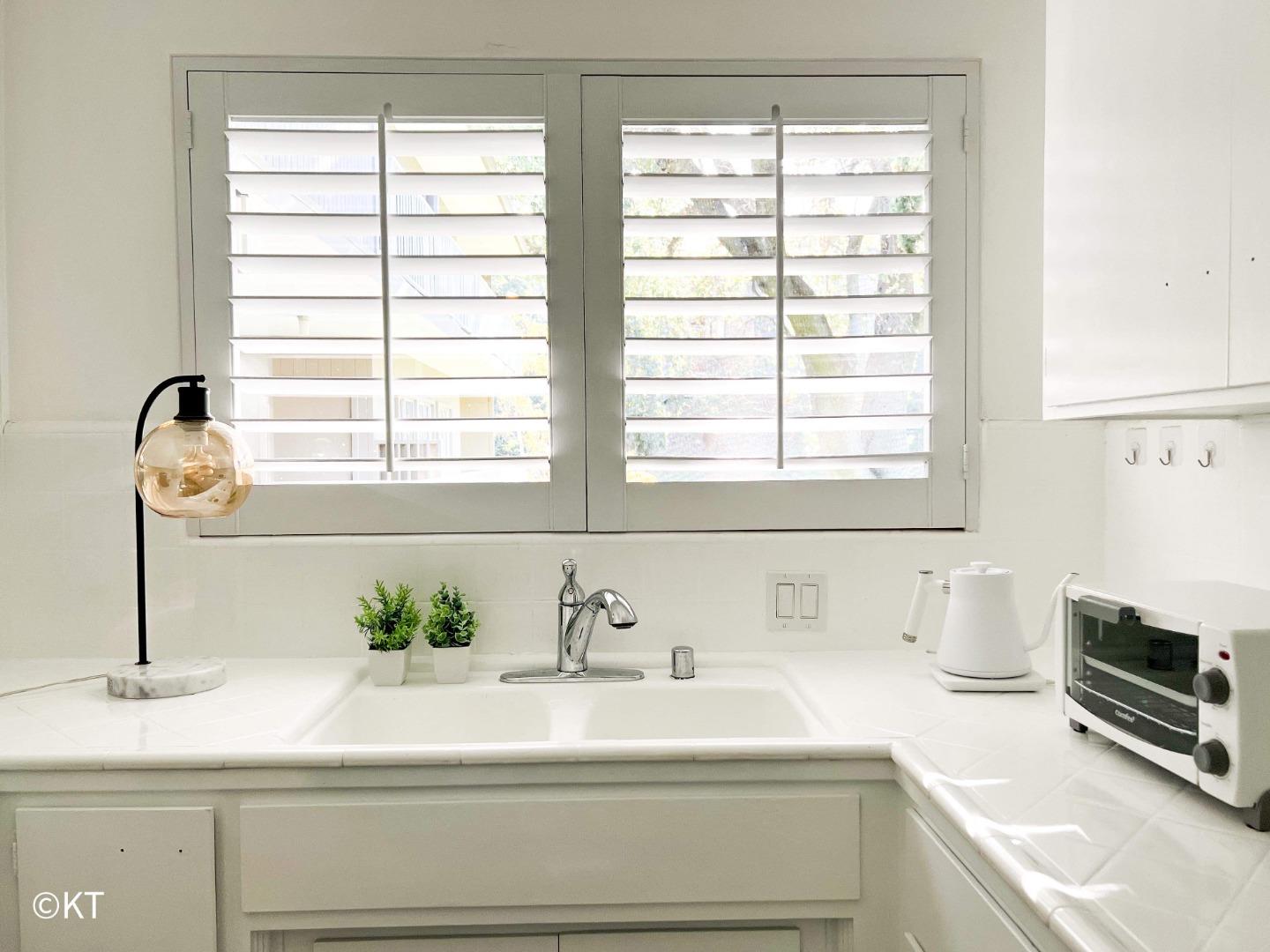 Detail Gallery Image 7 of 21 For 14345 Saratoga Ave #25,  Saratoga,  CA 95070 - 2 Beds | 1 Baths