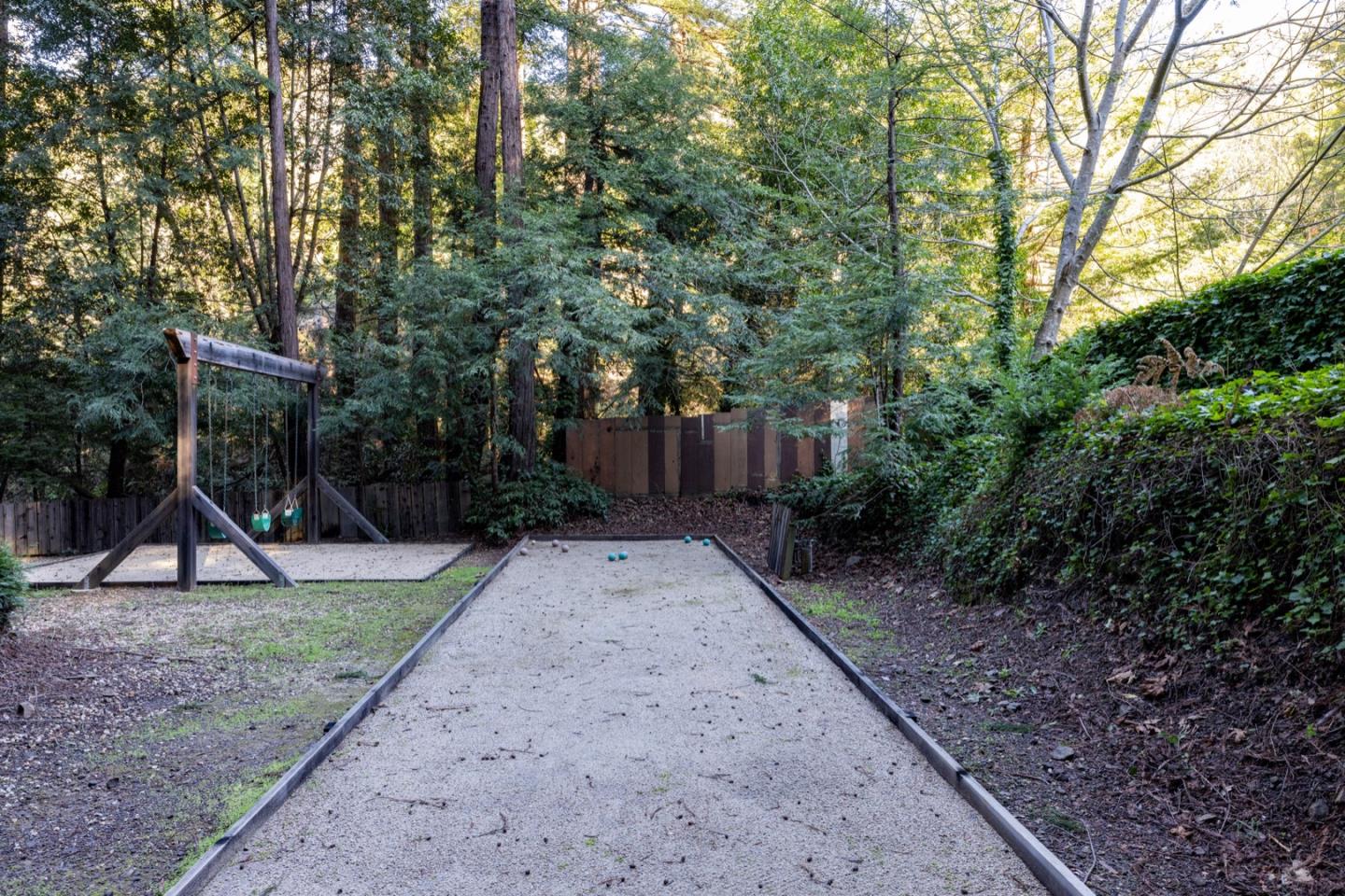 Sycamore Canyon Rd, Big Sur Coast, CA 93920 1 Beds 1/1 Baths