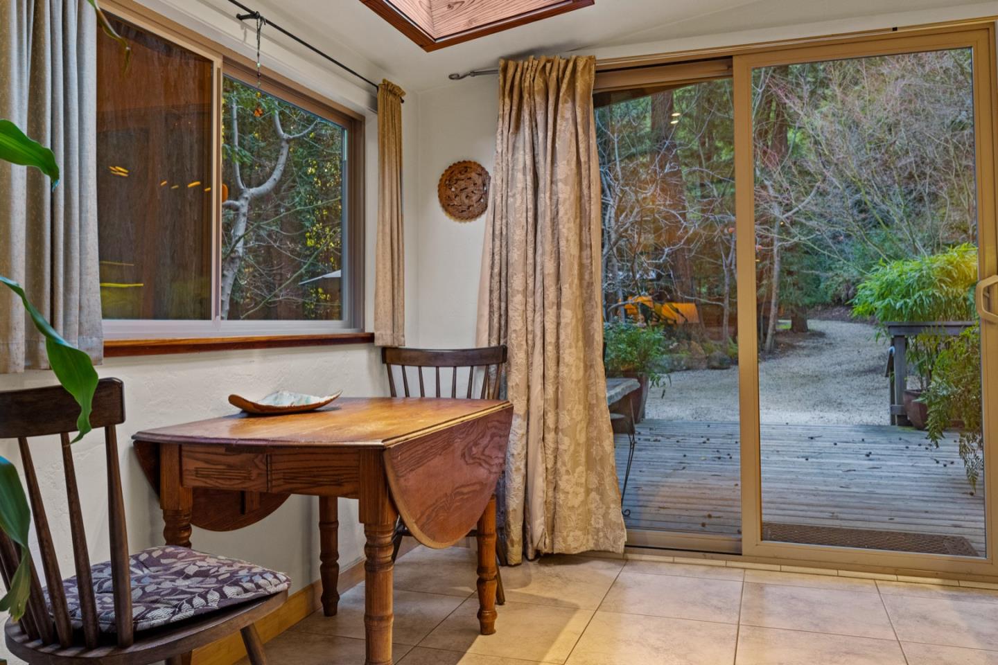 Sycamore Canyon Rd, Big Sur Coast, CA 93920 1 Beds 1/1 Baths