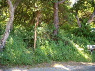Photo of 602 Maher Rd in Royal Oaks, CA